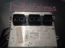458 2008 ford for sale  Springfield