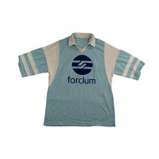 Maillot forclum strasbourg d'occasion  Caen