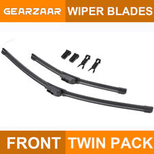 Front windscreen aero for sale  BIRMINGHAM