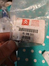 Originale 95598511 kit usato  Milano