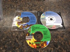 cd standard rom for sale cd standard rom for sale Seattle
