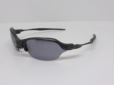 Oakley romeo 2.0 usato  Roma