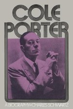 Cole porter biography for sale  USA