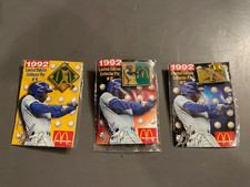 1992 ken griffey for sale  Las Vegas