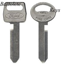 Oem replacement key for sale  Hollywood