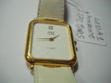 408l vintage jaz for sale  Smithtown