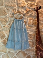 mini boden kleid gebraucht kaufen mini boden kleid gebraucht kaufen Bayreuth