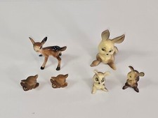 rehe figuren gebraucht kaufen rehe figuren gebraucht kaufen Wiesmoor