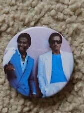 Miami vice pin gebraucht kaufen  Arnstadt