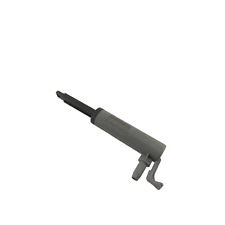 1s71 f06066 pistoncino usato  Castagnaro