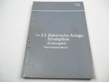 Saab 2004 9440 gebraucht kaufen  Merseburg