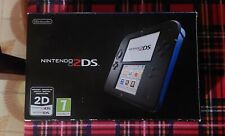 Nintendo 2ds console usato  Acerra