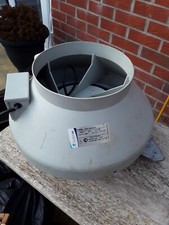 extraction fans for sale extraction fans for sale SHAFTESBURY