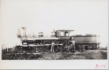 Vtg boston albany for sale  Franklin Furnace