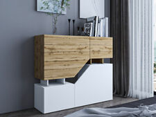 Kommode ceelias modern gebraucht kaufen  Deutschland