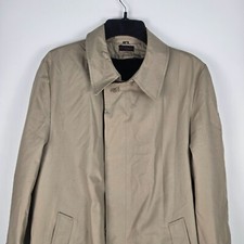 Mens vintage beige for sale  Cadiz