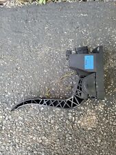 Used tested 2004 for sale  Sylvania
