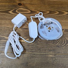 Govee rgbic led for sale  Chillicothe
