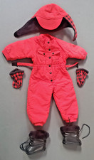 American girl dogsledding for sale  Holland