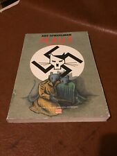 Maus art spiegelman usato  Capaccio Paestum