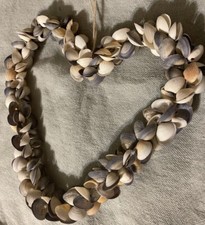 Heart wreath cay for sale  Port Saint Lucie