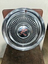 Rambler classic american for sale  Darby
