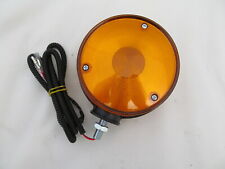Kioti oem turn for sale  Shippensburg