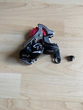 Shimano tourney tx30 for sale  CROYDON