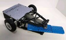Hex bug vex for sale  Kalamazoo