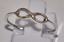 Sterling silber 925 gebraucht kaufen  Hardegsen