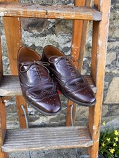 Vintage michael brown for sale  HEXHAM