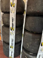 Kart pneumatici vega usato  Monte San Giovanni Campano