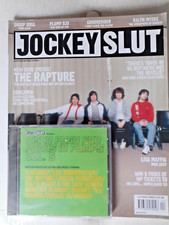 Jockey slut april for sale  HEATHFIELD