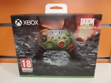 Controller wireless xbox usato  Cuneo