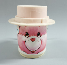 Vintage 1985 pink for sale  Scranton
