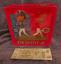 2016 ken griffey for sale  Cincinnati