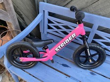 Strider wheel classic for sale  Houston