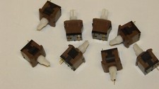 Dai personal computer gebraucht kaufen  Henstedt-Ulzburg
