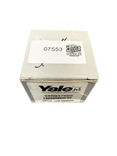 Yale low pressure for sale  Mount Pleasant Mills