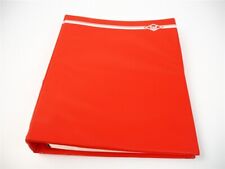 D30 dumper ersatzteilkatalog gebraucht kaufen  Merseburg