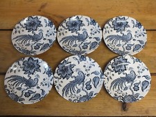 Villeroy paradiso blue d'occasion  Expédié en Belgium