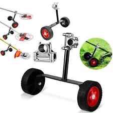 Ruota ruote supporto usato Ruota ruote supporto usato  Afragola