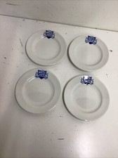 White castle restaurant for sale  Saint Louis