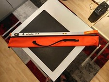 Nedo messfix hülle gebraucht kaufen  Neumarkt i.d.OPf.