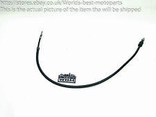 Yamaha xjr1300 tacho gebraucht kaufen  Wietze