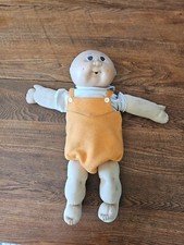 Vintage jesmar cabbage for sale  Fortuna