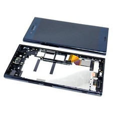 Riginal sony xperia gebraucht kaufen  Bochum