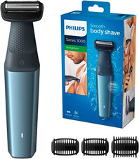 Philips bg3015 bodygroom usato  Italia