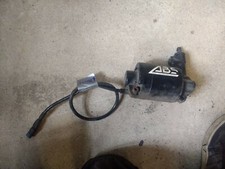 Bmw k100 abs for sale  ST. AUSTELL