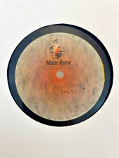 Dubplate solid crew for sale  WEMBLEY